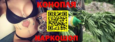 дживик Дубна