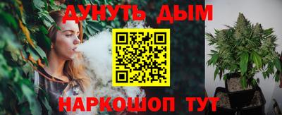дживик Дубна